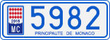 5982