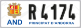 R 4174