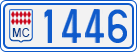 1446
