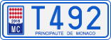 T492