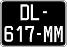 DL-617-MM