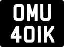 OMU401K