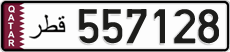 557128