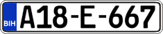 A18-E-667