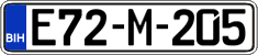 E72-M-205