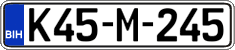 K45-M-245