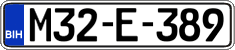 M32-E-389