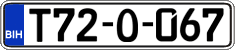T72-O-067