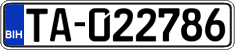 TA-022786