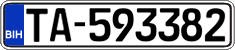 TA-593382