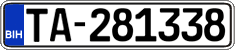 TA-281338