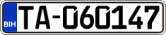 TA-060147