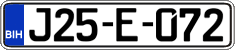 J25-E-072