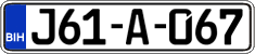 J61-A-067