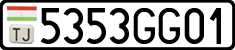 5353GG01