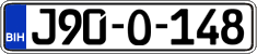 J90-O-148