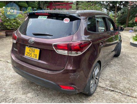 49A-255.78, Kia Rondo