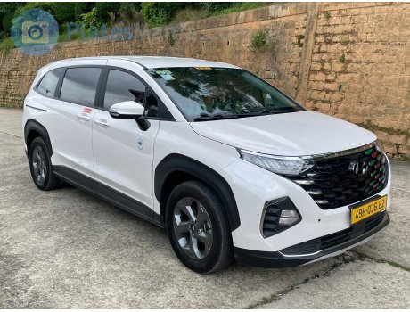 49H-036.82, Hyundai Custo (Custin)