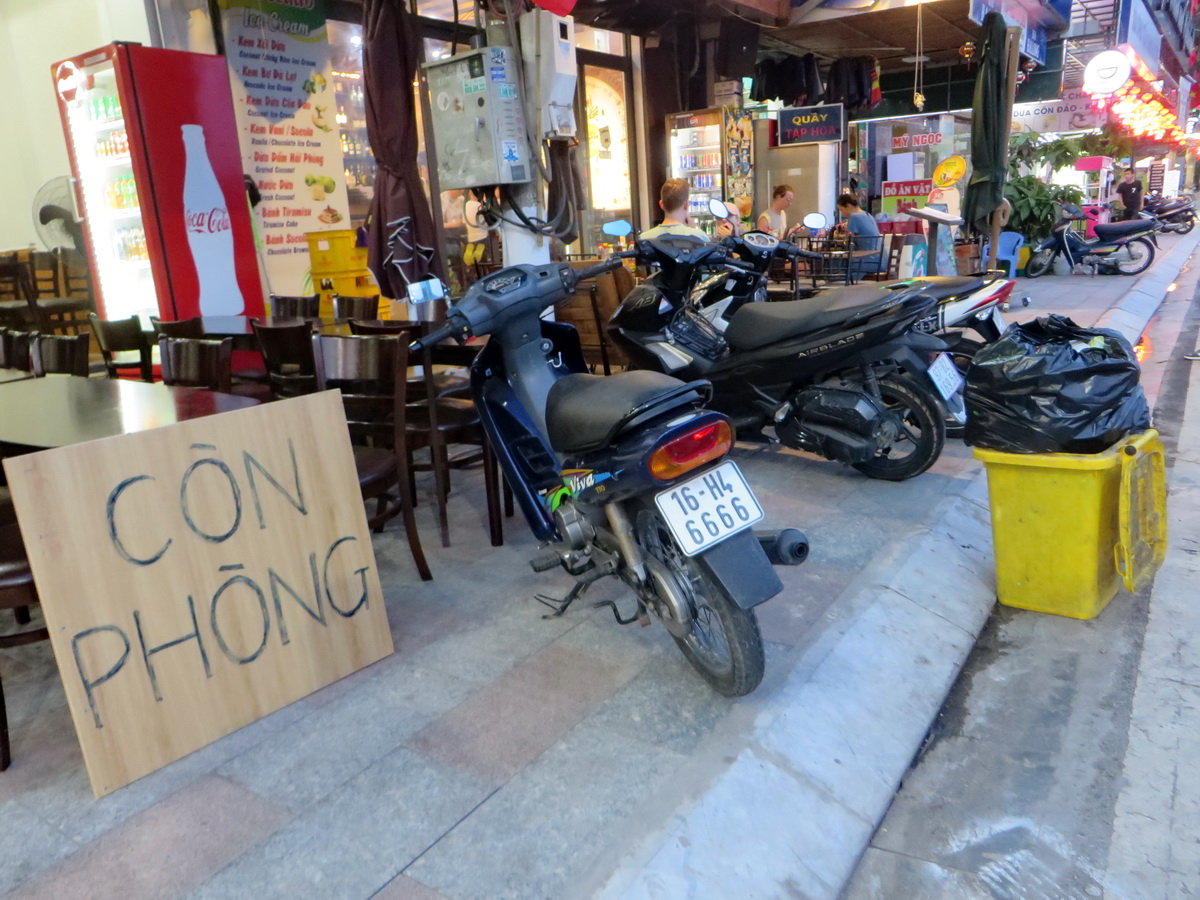 16-H4 6666, Suzuki Viva 