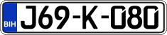 J69-K-080