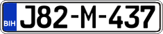 J82-M-437