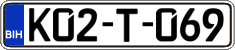 K02-T-069