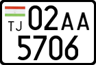 02AA 5706