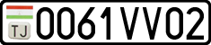 0061VV02