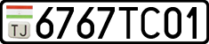 6767TC01