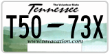 Tennessee, A12-34B