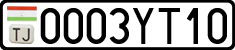 0003YT10