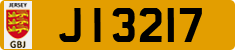 JI3217