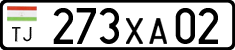273XA02