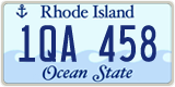 Rhode Island, 1AB 234