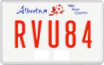 Alberta, Motorcycles (ABC12)