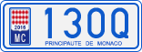 130Q