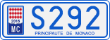 S292