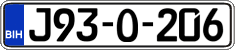 J93-O-206