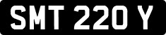 SMT 220 Y