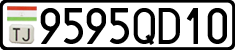 9595QD10