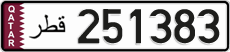 251383