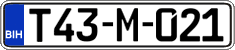 T43-M-021