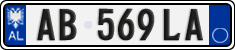 AB 569 LA