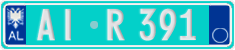 AI R 391