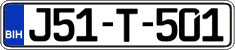 J51-T-501