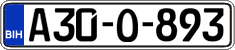 A30-O-893