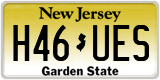 New Jersey, A12-BCD