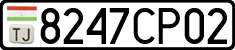 8247CP02