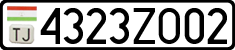 4323ZO02