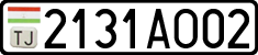 2131AO02